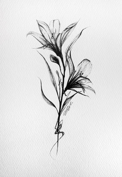 Timeless Spring