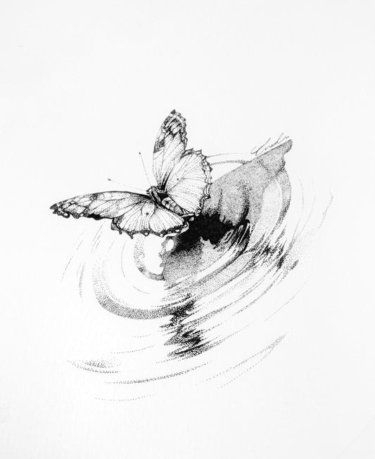Flutter By