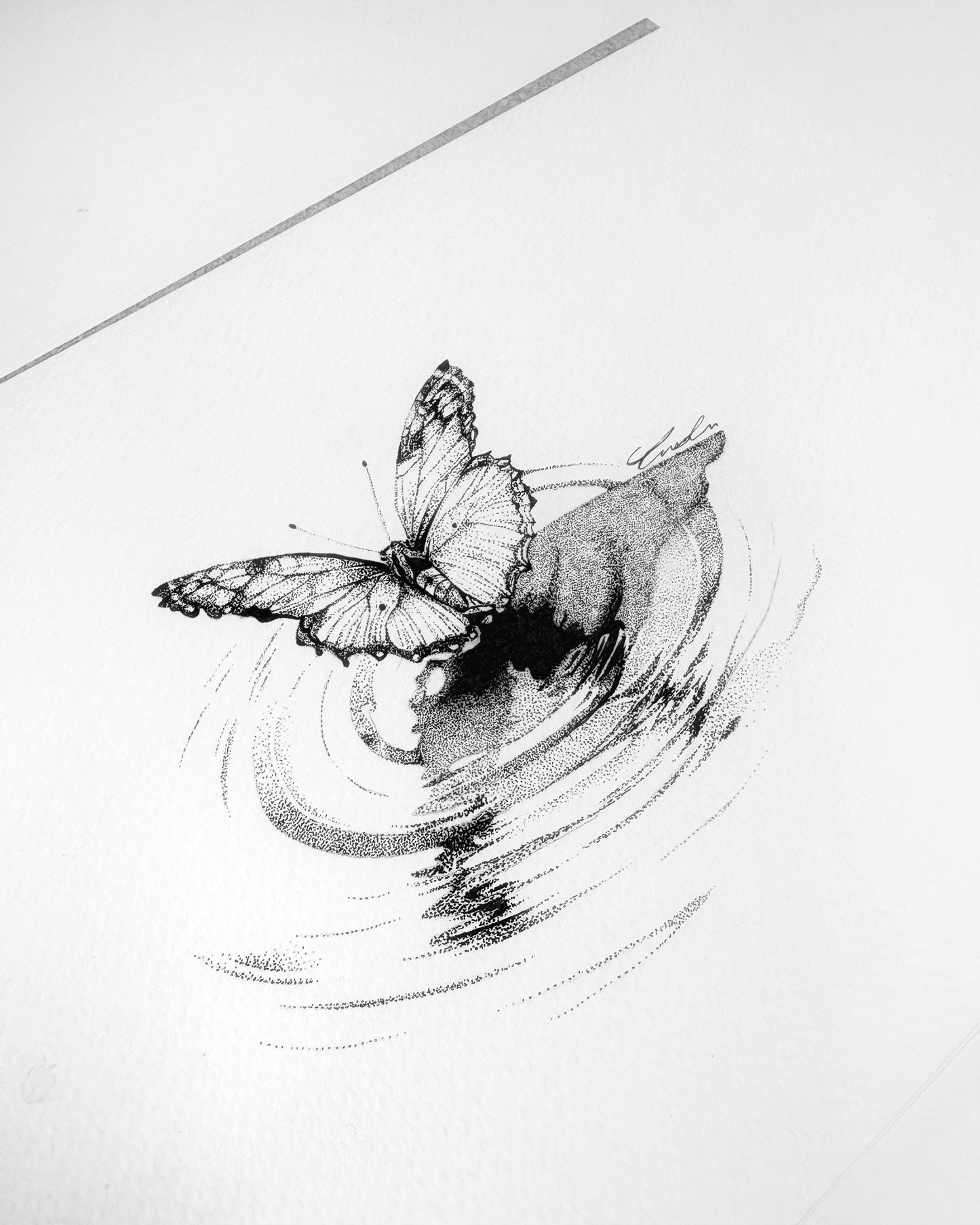 Flutter By