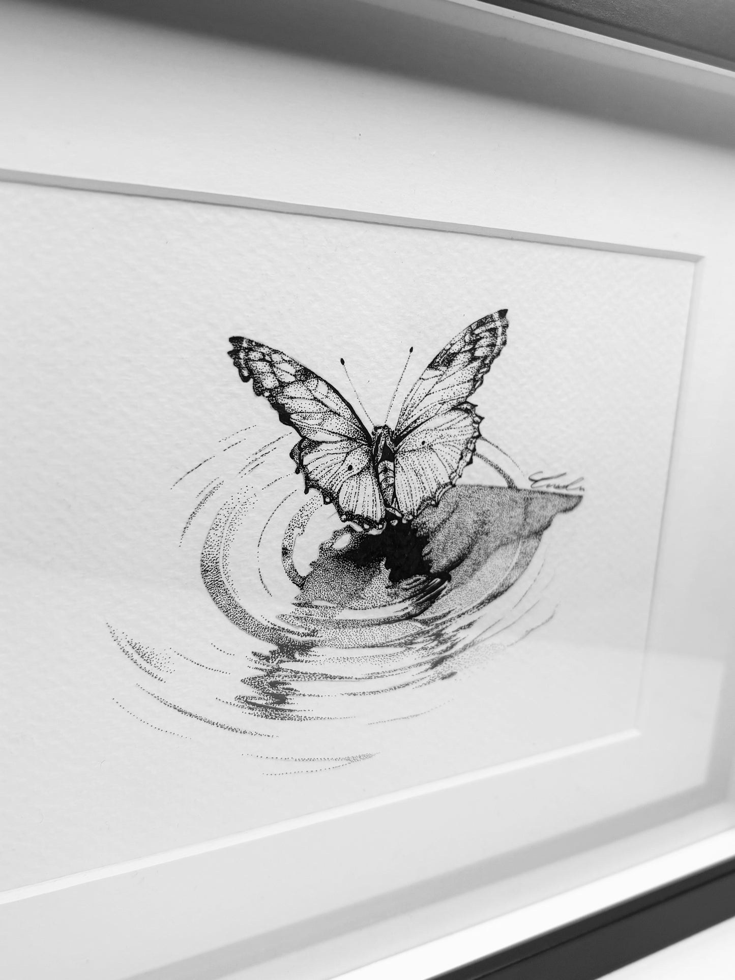 Flutter By