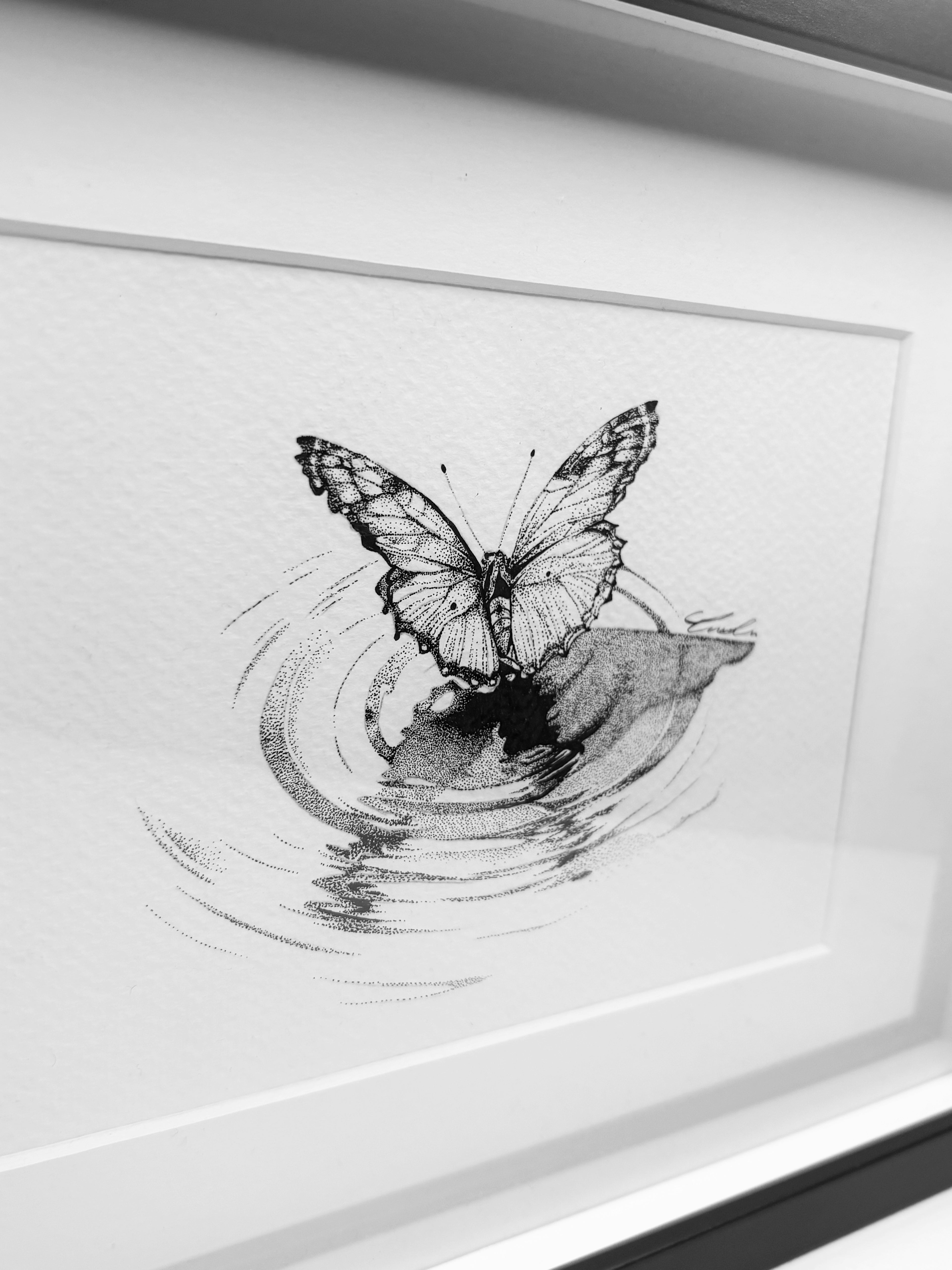 Flutter By