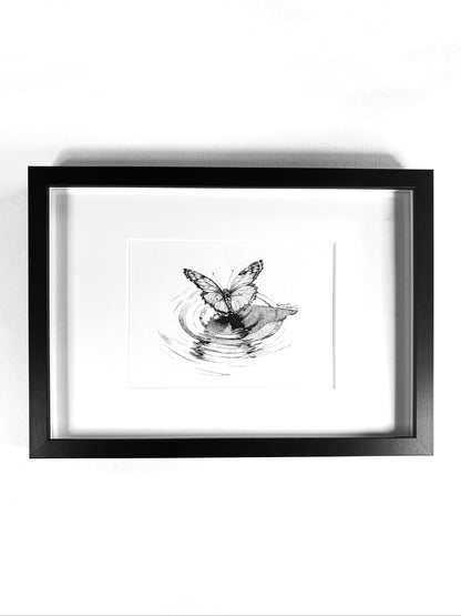 Flutter By