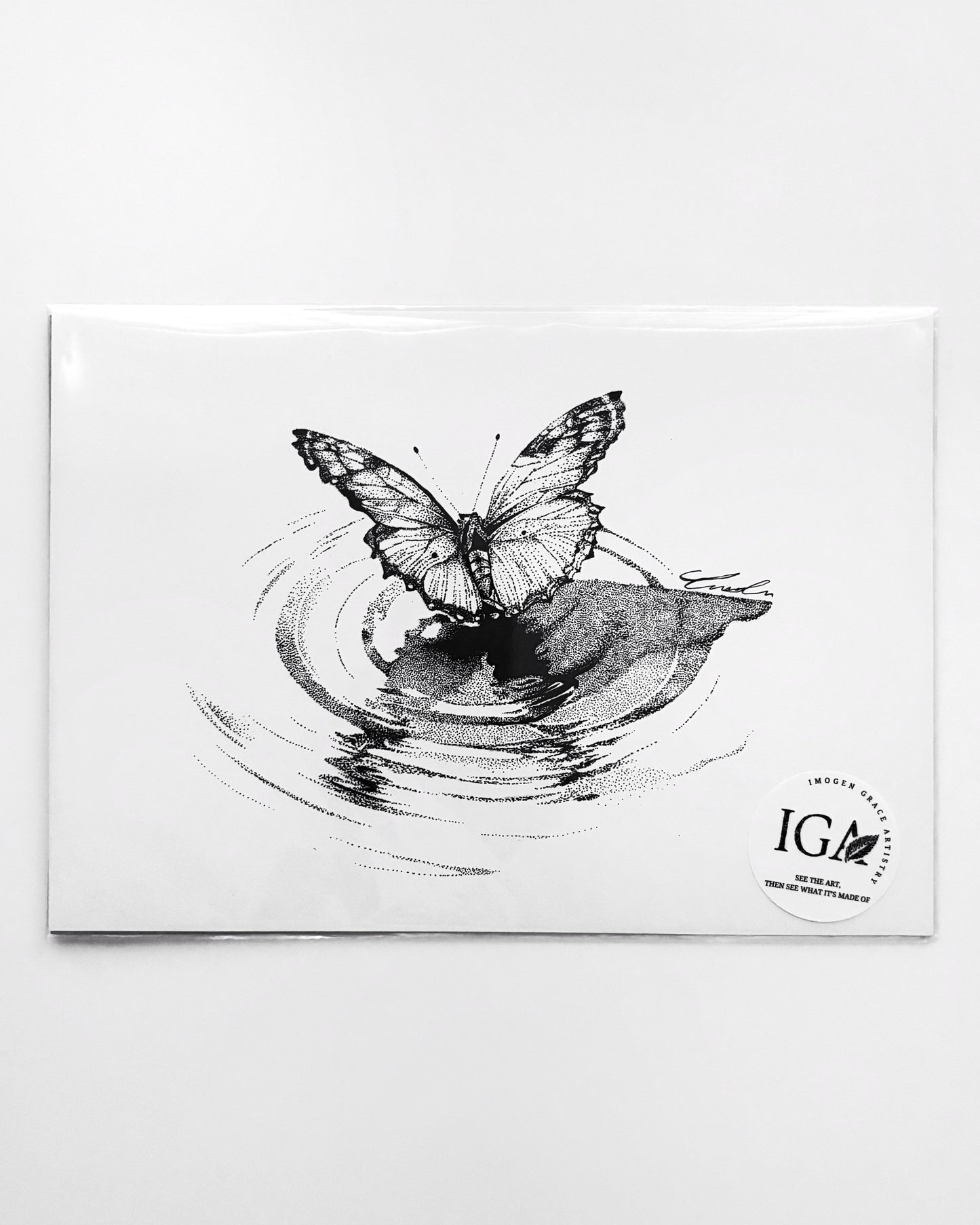 Flutter By