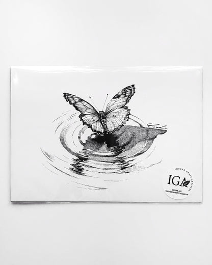 Flutter By