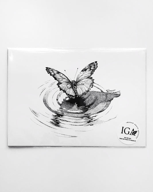 Flutter By